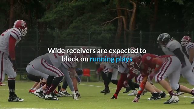 How to best understand American Football for Beginners (American Football Easily Explained) смотреть онлайн