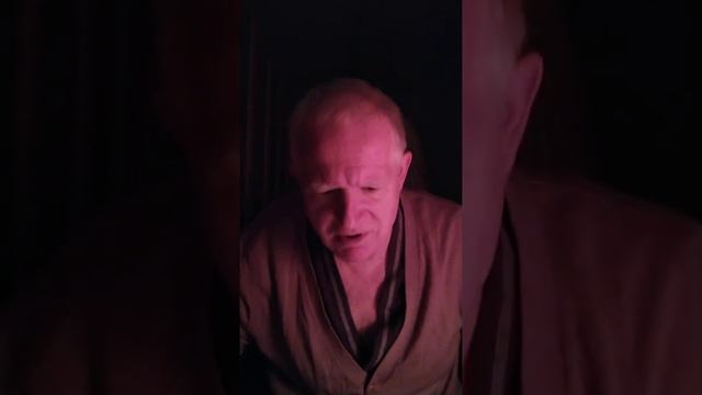 Rainer Maria Rilke --- Die Sonette An Orpheus --- Les Sonnets à Orphée --- Erster Teil / 13