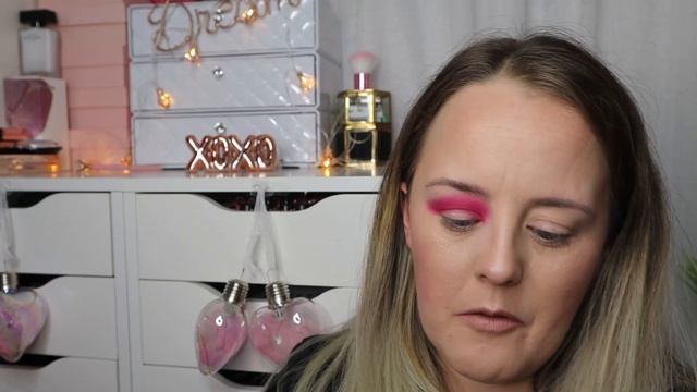 I Heart Revolution Tasty Peach Shadow Palette | Makeup Revolution Review | Full Testing & Swatches