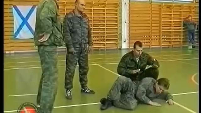 Русский стиль . Упражнение " третий лишний " смотреть онлайн