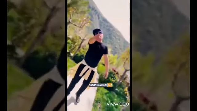 эсла мени смотреть онлайн