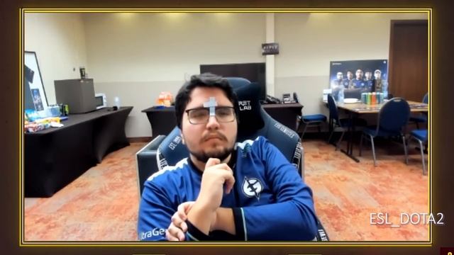 Pos 6 | КАК ГОЛОВАЧ СЛОМАЛ КАРЬЕРУ ПРО ИГРОКУ? смотреть онлайн