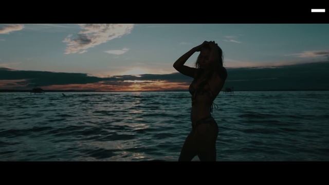 Рома Медведев ft. Екатерина Семёнова - Зона Ночных Дискотек.mp4 смотреть онлайн