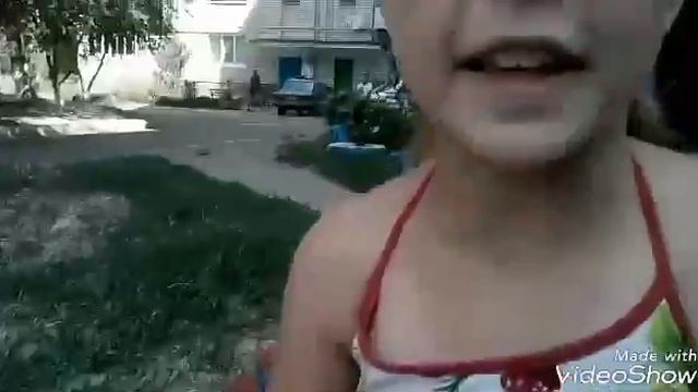 Наша коллекция поделок из лёгкого пластилина./Видео для детей смотреть онлайн