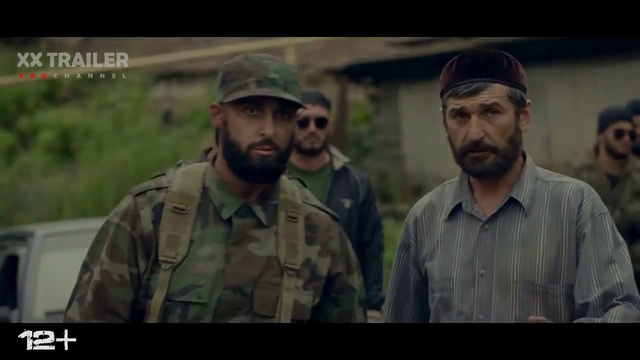 23 ФЕВРАЛЯ 2019 - ДЕНЬ ЗАЩИТНИКА ОТЕЧЕСТВА - ПОДАРОК МУЖЧИНАМ