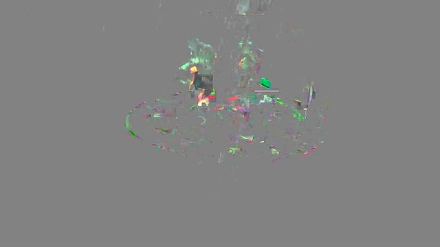 Кампания оплота магов #2 + секретный облик смотреть онлайн