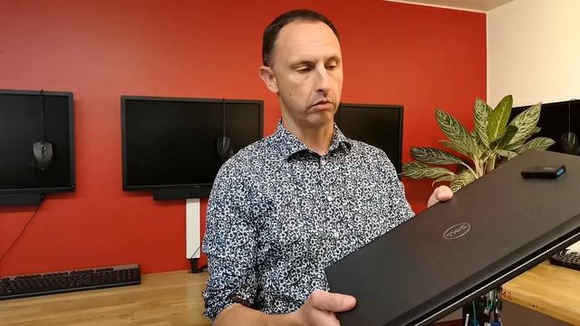 Dell Précision 7730 смотреть онлайн