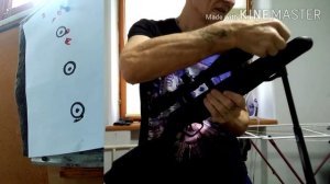 Стоеджер х20 на 10 метров