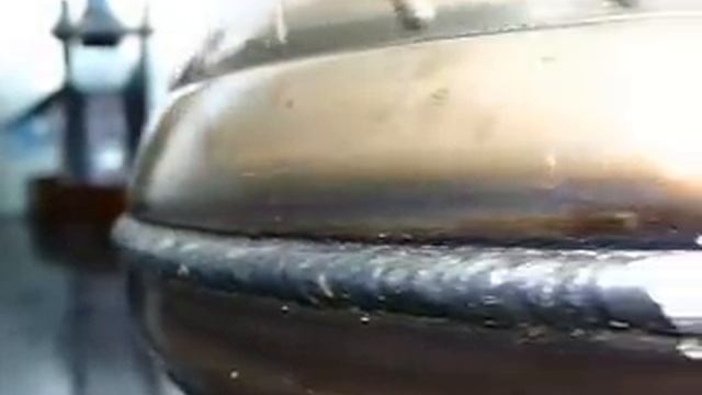 Сварной шов смотреть онлайн