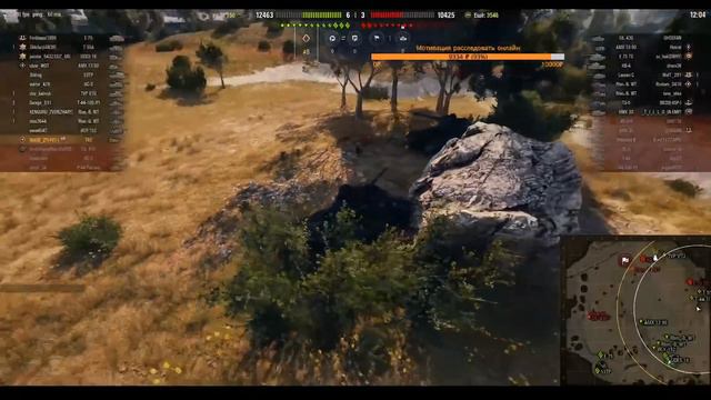 СТОЛЬКО ПОДСТАВ ЗА ДЕНЬ ЕЩЕ НЕ БЫЛО