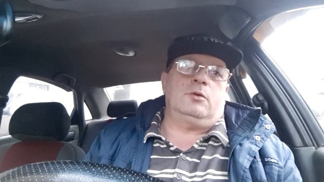 РУБЕРОИД ПОДАВАТЬ? смотреть онлайн
