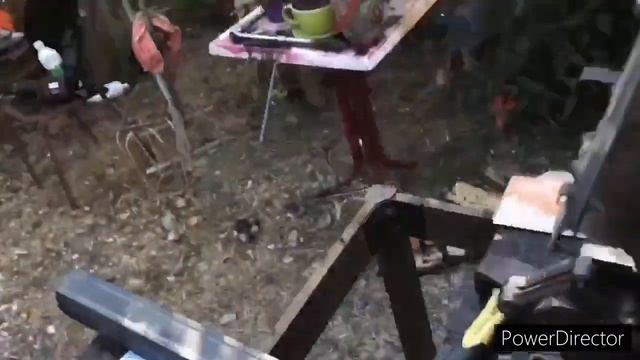 Réparation de la megane смотреть онлайн