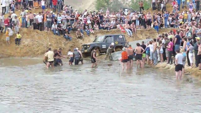 ГПК 2011 спорт 1 смотреть онлайн