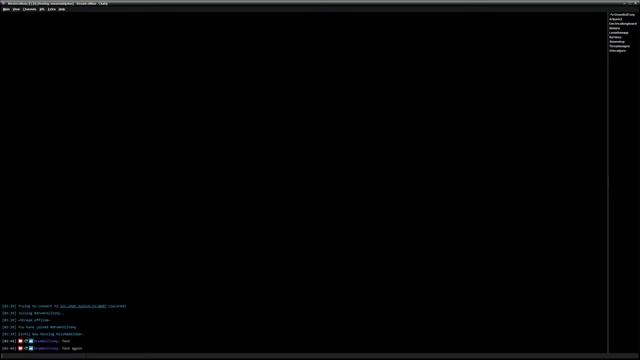 How to NEVER miss your TWITCH chat again! смотреть онлайн