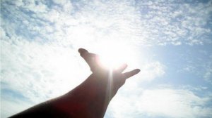 Когда Свет режет глаза. Неизбежность боли в перерождении