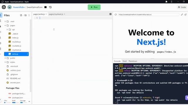Firebase rules 2 смотреть онлайн