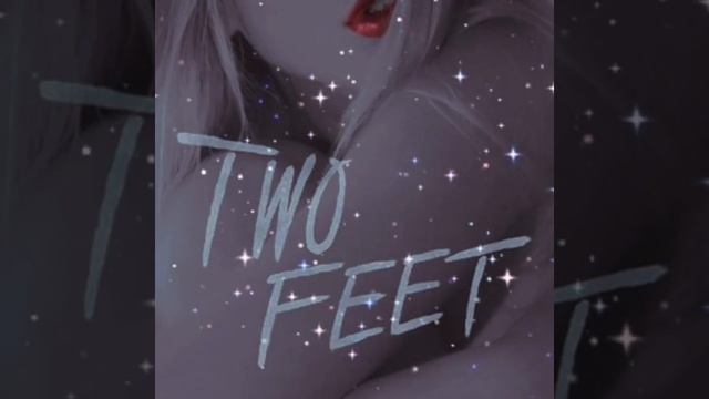 Quick Musical Doodles- Two Feet [1 hour] смотреть онлайн