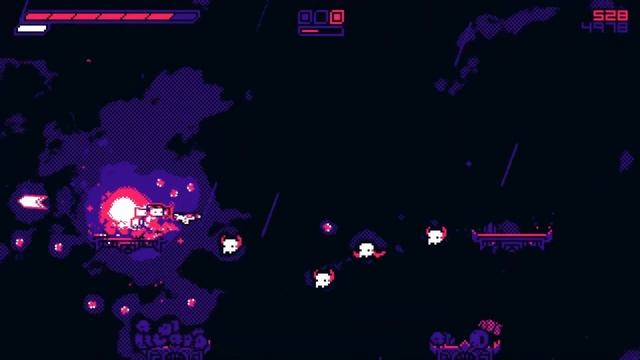 JOGOS GRATUITOS DA SEMANA - EPIC GAMES E INDIEGALA смотреть онлайн