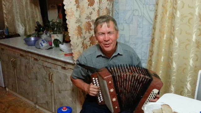 гармонист смотреть онлайн