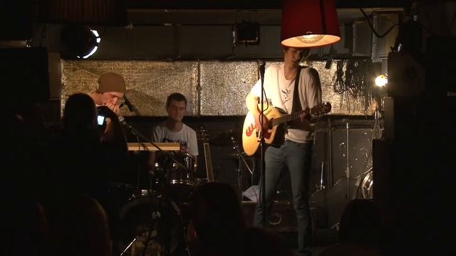 Дайте Танк (!) - Дядя ( Проект ОГИ 14/09/11 ) смотреть онлайн