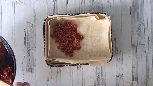 Виртуозное Играть на Инструменте