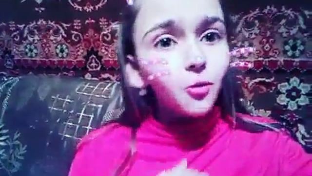 Анечка с днем рождения!!!!! смотреть онлайн