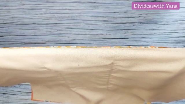 Diy shoulder bag tutorial | Diy shoulder bag with zipper | Diy multi pocket shoulder bag смотреть онлайн