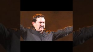 Владимир Ждамиров - « Кольщик»