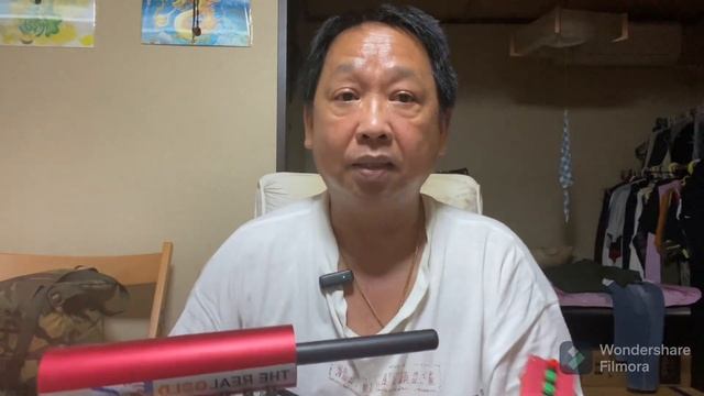 Ang original na AKS GOLD SCANNER . LAKAY EDDIE TV смотреть онлайн