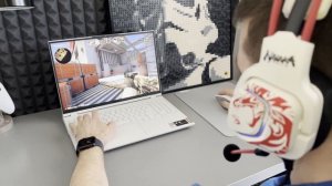 ЭТО ТОП! A4Tech Bloody G575 Naraka