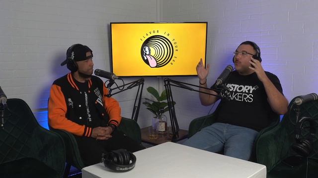 2nyce:Coming up in Baja panti crew with Pitbull, Plátano & adding his sound to @onlyindade song. смотреть онлайн