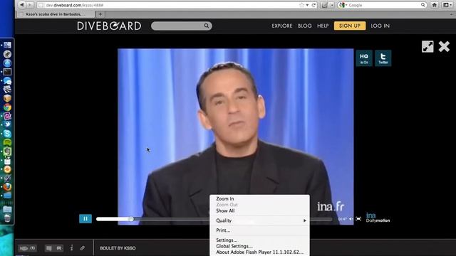 firefox flash mouse position bug on osx смотреть онлайн