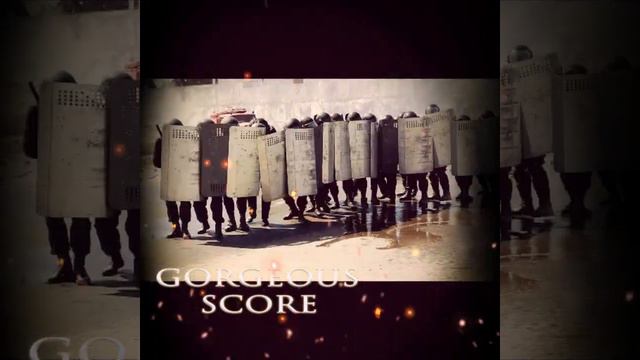 Отличная работа ГШР