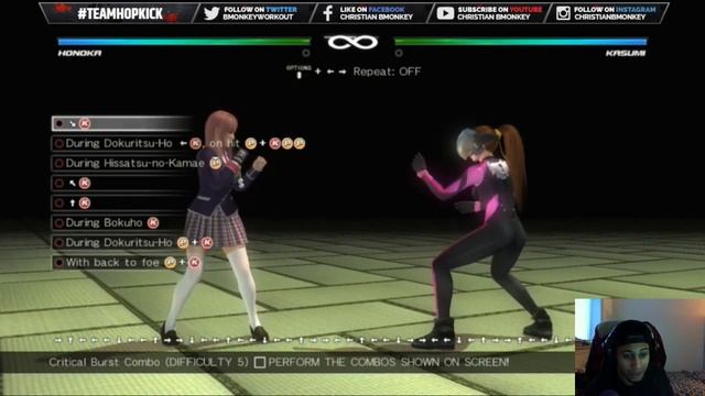 FIGHTING GAME [TIPS/TUTORIALS] - The Advantage of Turtling смотреть онлайн