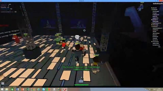 turboboy44 plays roblox club boates;GANDALF!! I GOT DRUNK!!!! смотреть онлайн
