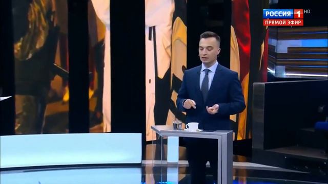 Можно ли разговаривать с улицей? Давление Запада на Беларусь смотреть онлайн