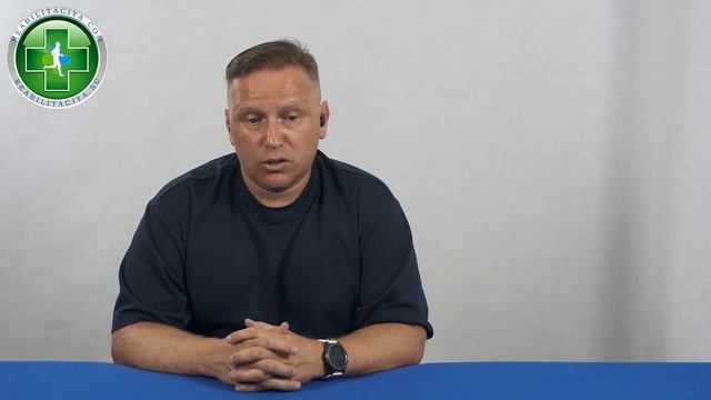 Правильное питание после инсульта. Режим питания. смотреть онлайн