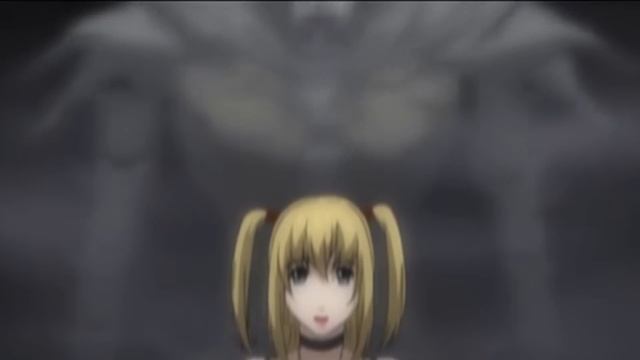 Hit and Run // Death Note смотреть онлайн