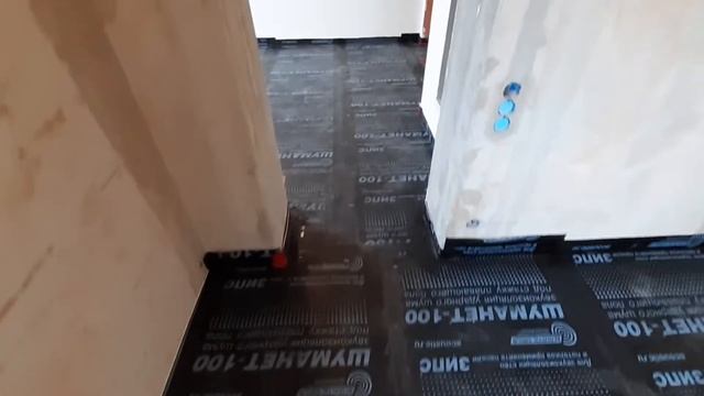 ШУМАНЕТ-100 смотреть онлайн