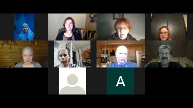 Аллит #1 Эйги о короновирусе и новой эпохе смотреть онлайн