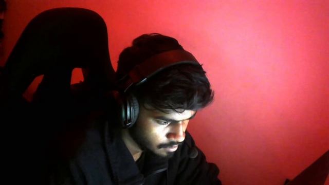 GOLD 3 YA PLAT 2 \ NOW VALORANT | PLAT CURSE IS ON #finixislive смотреть онлайн