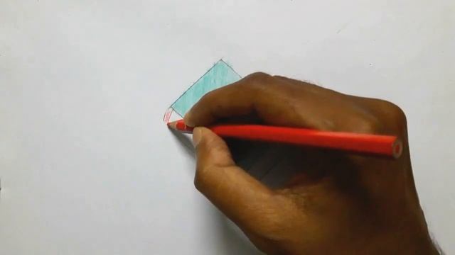 How to draw a book step by step very easy/simple book drawing/किताब का चित्र/sanjay singh drawing смотреть онлайн