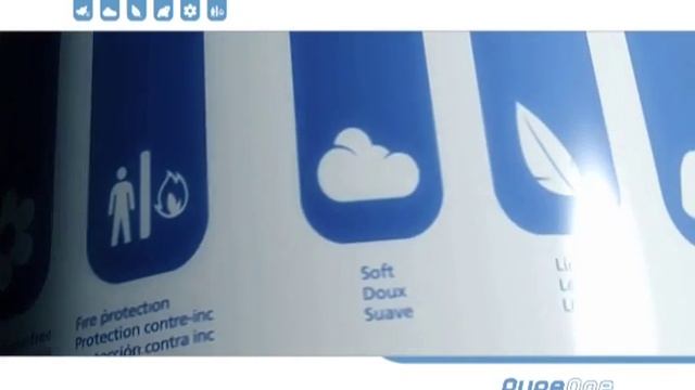 URSA PUREONE — минеральная изоляция нового поколения