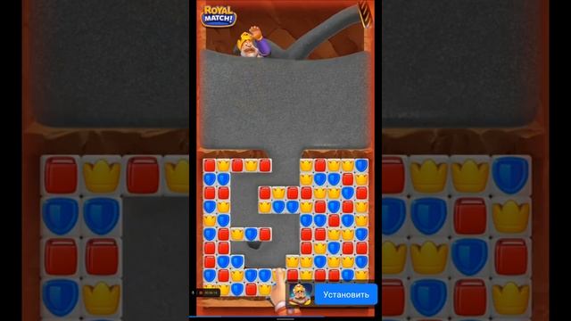 ПРОХОЖУ JELLY RUN 2048 ЧАСТЬ 3 | Котик Jelly Run 2048