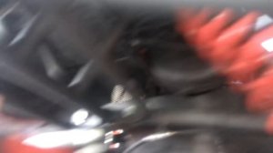 Обзор готовой Багги R481 V2.0