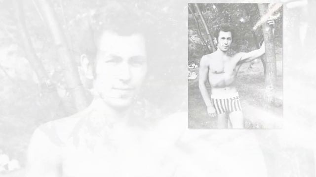 В Краю Магнолий Юбилейное смотреть онлайн