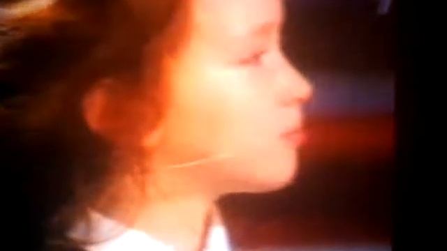 Самая умная девочка!!!!!!!!!!!!!!!!!!!!!! смотреть онлайн