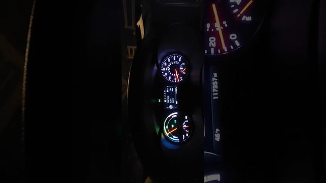 kia optima 2-24-23 (2) смотреть онлайн