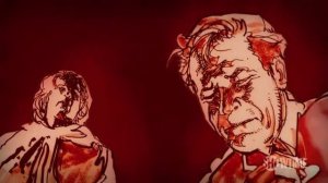 декстер серия 1