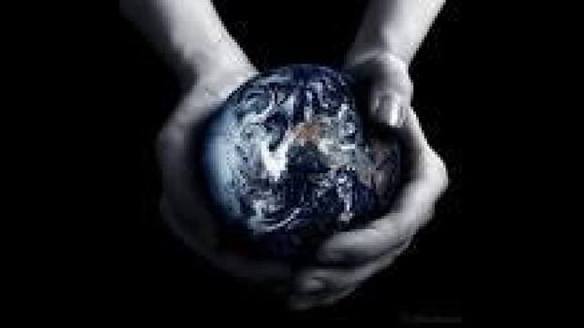Messianic Jew My Personal Testimony смотреть онлайн